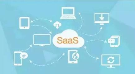 為什么開發(fā)SAAS版CRM軟件 趨勢(shì)、價(jià)值與機(jī)遇