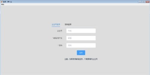 蘿卜絲客服聊天工具軟件下載指南
