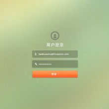 軟件開(kāi)發(fā) 從概念到成品的藝術(shù)與科學(xué)