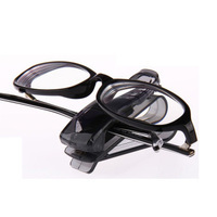 IT168熱門眼鏡產(chǎn)品報(bào)價(jià)與選購(gòu)指南