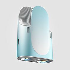 家電產品設計 融合創(chuàng)新與用戶需求的藝術